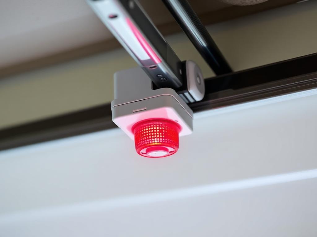 Child Safety Features: Protecting Your Family