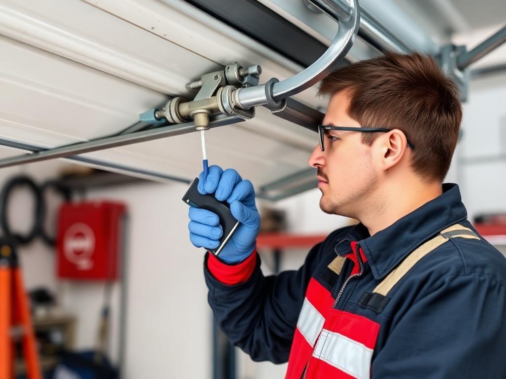 Maintenance Value Analysis: Making Smart Decisions