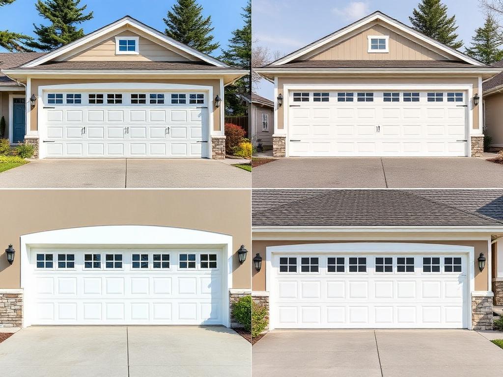 Style Matching Tips: What Every Homeowner Should Know